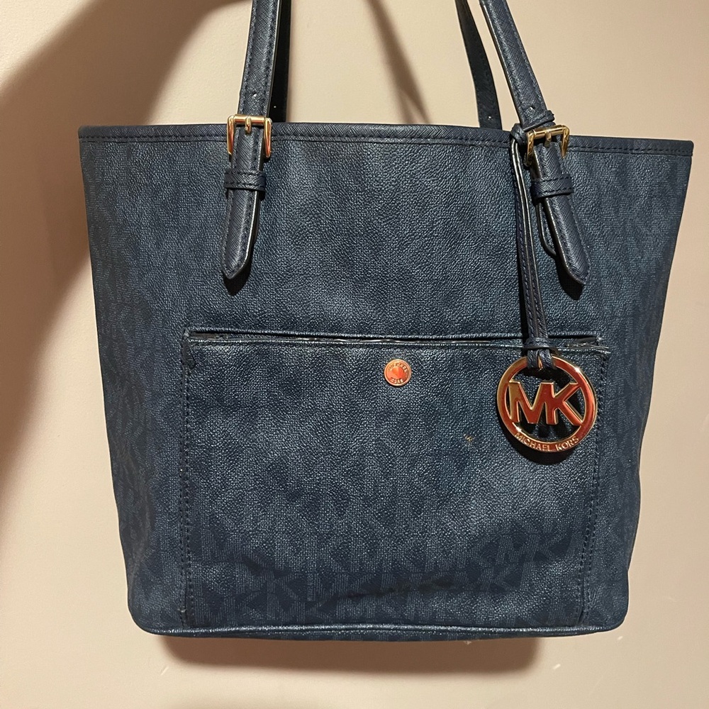 Rehab Michael kors purse